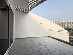 Turquoise (D4), Condominium #630213311